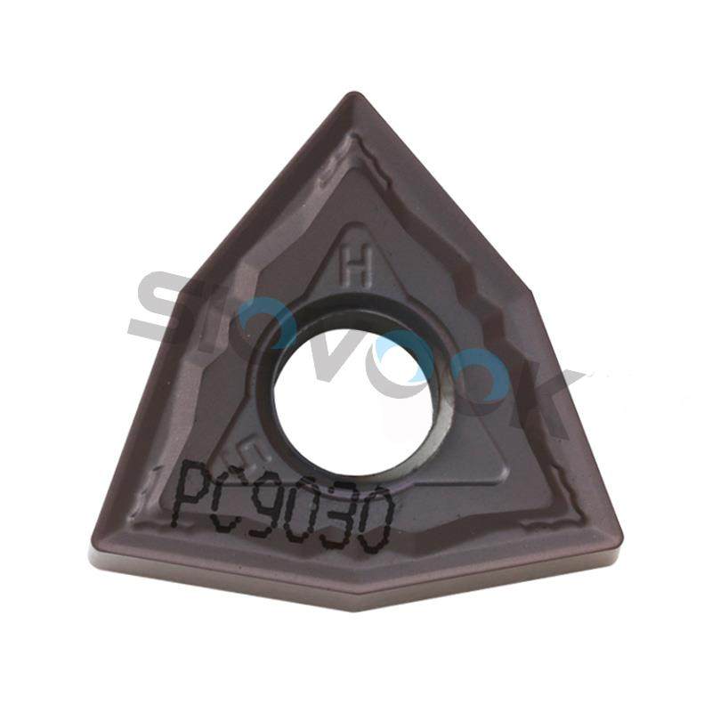 克 数控刀片不锈钢专用WNMG080404/WNMG080408-HS PC9030,农用物资,苗木固定器/支撑器,淘宝优惠券,粉丝福利购,淘宝优惠卷