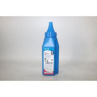 7030 联想013L适用兄弟MFC7020 7340碳粉墨 TB012L 格之格碳粉NT