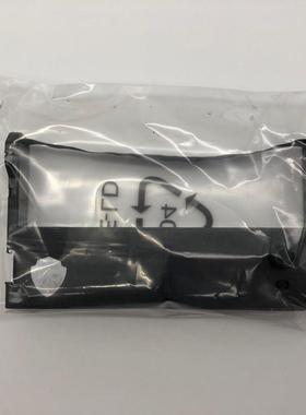 原装ERC43B 适合LEOD研科YK120II YK280亿利达EP3076色带架