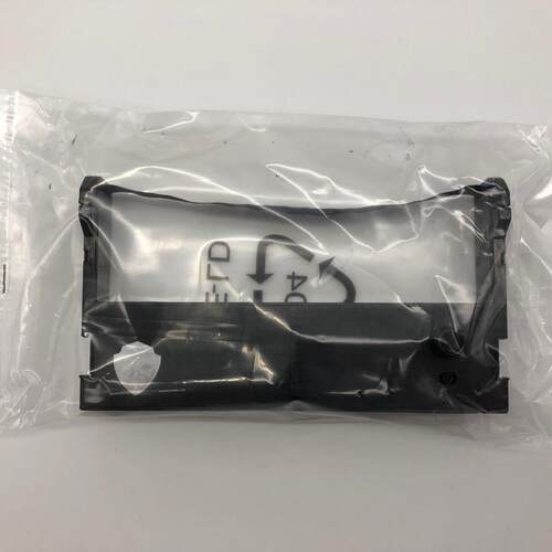 原装ERC43B 适合LEOD研科YK120II YK280亿利达EP3076色带架