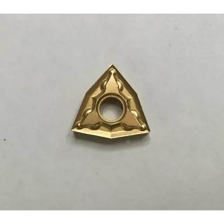 京    数控刀片WNMG080404GS CA5525,农机/农具/农膜,灌溉工具,淘宝优惠券,粉丝福利购,淘宝优惠卷