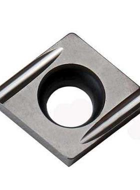 京   数控刀片CCGT09T302FL-U TN60