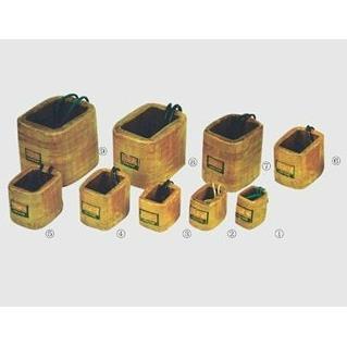 高品质 MZS1-80H 三相交流制动电磁铁线圈 电磁铁线圈 全铜保证