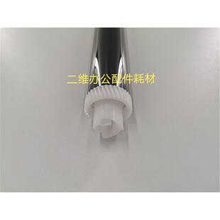 P3045 鼓芯 适用京瓷FS2100 4200 M3560 原装 M3550 4100 P3050
