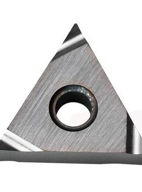 京   数控刀片TNGG160404L-S TN60 TN620