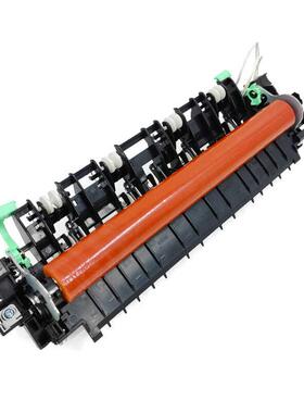 适用华讯方舟HC5840 定影组件 立思辰GA3730定影器 加热组件