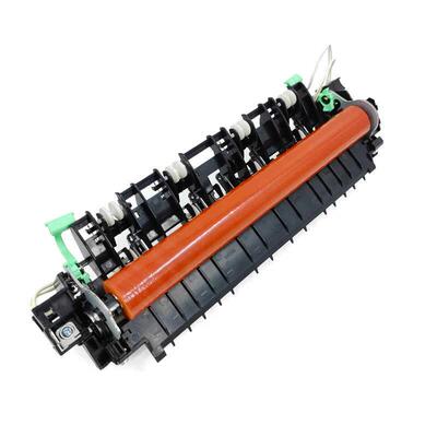 适用华讯方舟HC5840 定影组件 立思辰GA3730定影器 加热组件