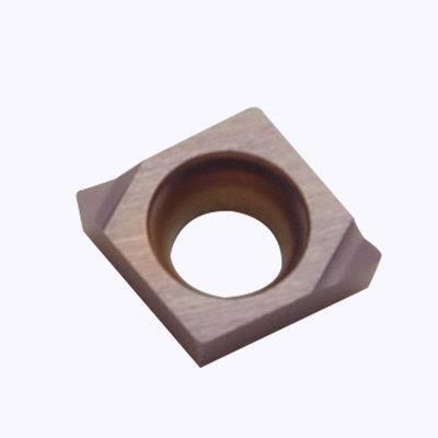 京   数控刀片 CCGT030102L-F PR930