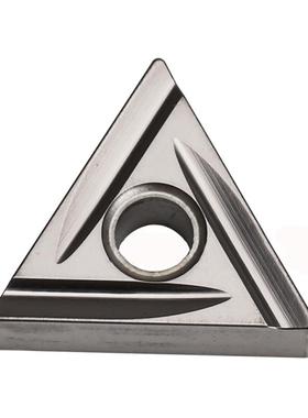 京   数控刀片TNMG160404R-C TN60 TN620