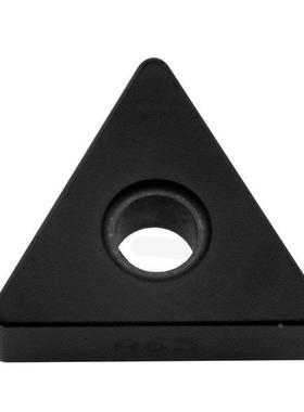 京 数控刀片 TNGA160408 A65*TNGA160408T02025 A65