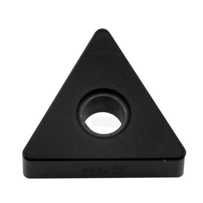 京 数控刀片 TNGA160408 A65*TNGA160408T02025 A65