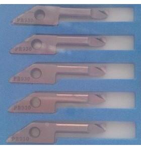 京VNBR0520-02 VNBR0206-005S PR930 VNBR0206-01S PR1225