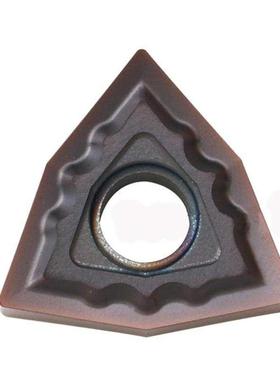 京  数控刀片WNMG080404TK PR1125