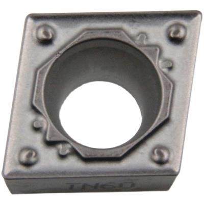 京   数控刀片 CCMT09T304HQ TN620 WP,农机/农具/农膜,灌溉工具,淘宝优惠券,粉丝福利购,淘宝优惠卷