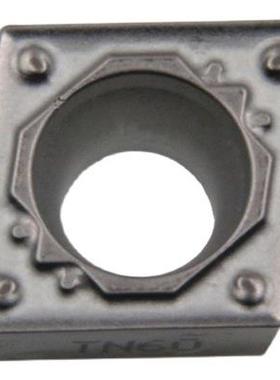 京   数控刀片 CCMT09T304HQ TN620 WP