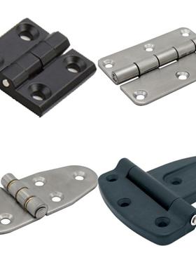 上隆铰链HIGD HIGDS-40/50/60 HIGK-50/70  HIGN-80/99/118 HIGP