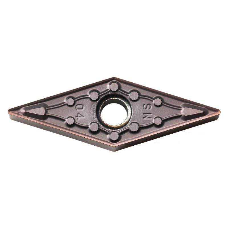 京  数控刀片VNMG160404/160408MS PR1125/PR1535,农机/农具/农膜,灌溉工具,淘宝优惠券,粉丝福利购,淘宝优惠卷