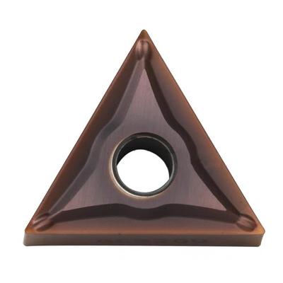 友数控刀片 TNMG160402N-SU AC530U不锈钢 02角