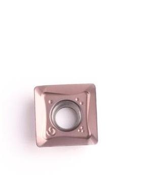 友 数控刀片 SOMT120408PDER-G ACP200 SOET120408PDFR-S H1