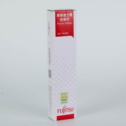原装富士通dpk2180E色带架DPK2180H 2081T 1580E 1686色带芯框