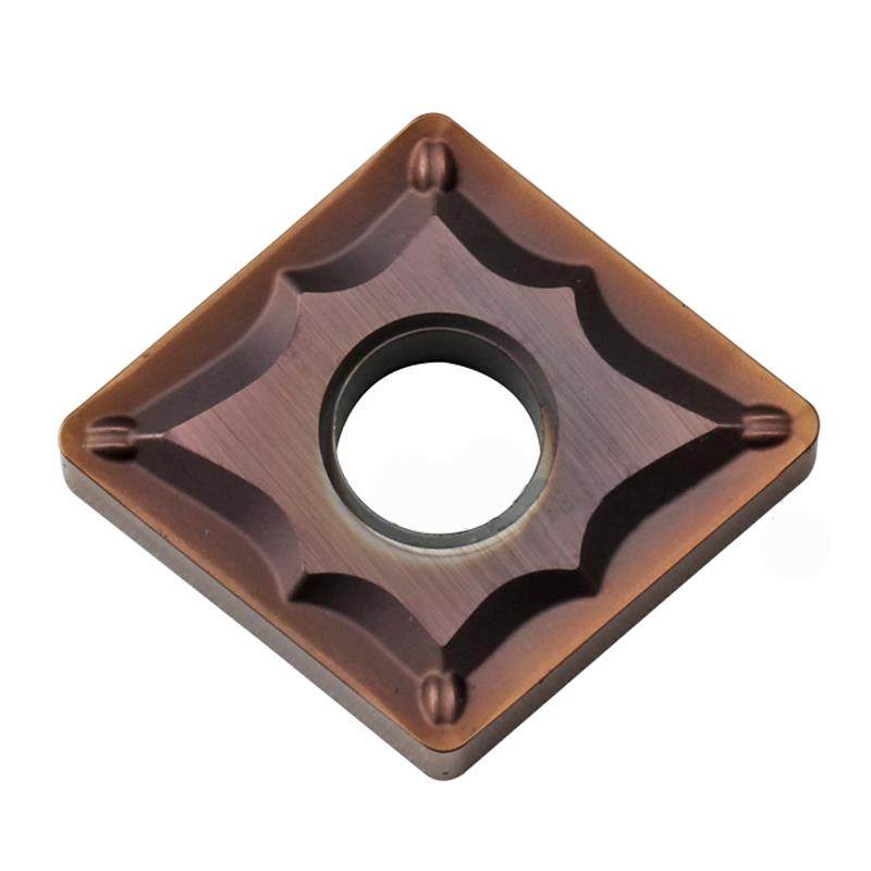 友 数控刀片CNMG120402N-SU AC530U AC520U AC5015S,农机/农具/农膜,灌溉工具,淘宝优惠券,粉丝福利购,淘宝优惠卷