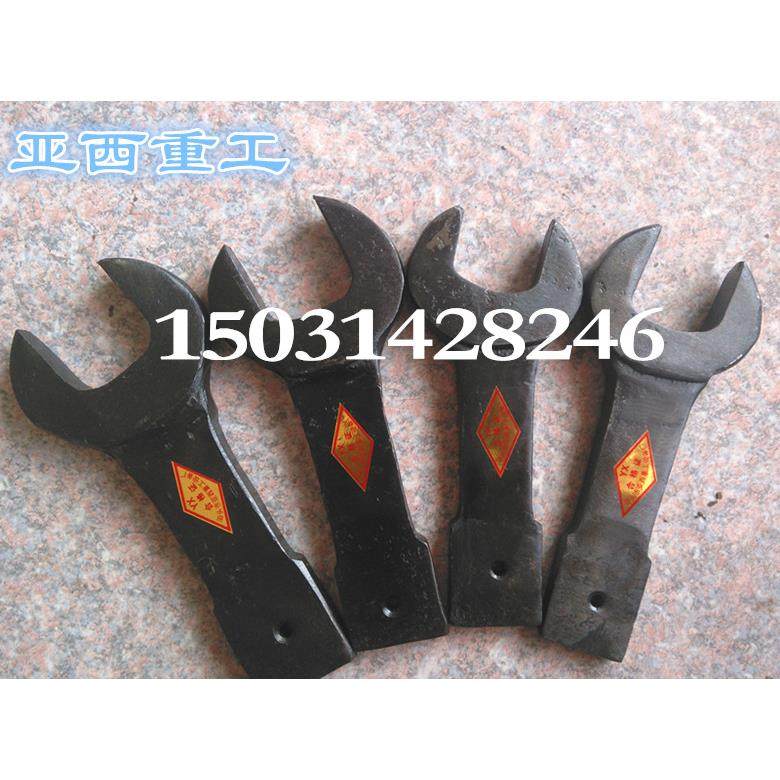 敲击呆扳手 敲击开口扳手 叉口扳手22mm-100mm 自由锻 直销！,农用物资,苗木固定器/支撑器,淘宝优惠券,粉丝福利购,淘宝优惠卷