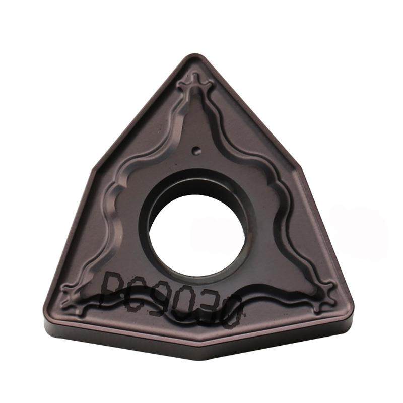 伊 数控刀片WNMG080404-HA PC9030,农用物资,苗木固定器/支撑器,淘宝优惠券,粉丝福利购,淘宝优惠卷