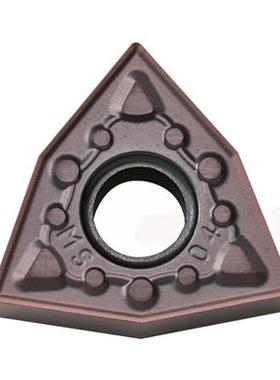 京  WNMG080408MS PR1125 PR1535 PR1310