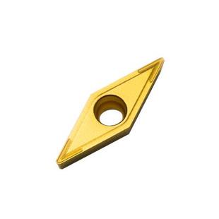 菱 数控刀片VCMT110304 US735