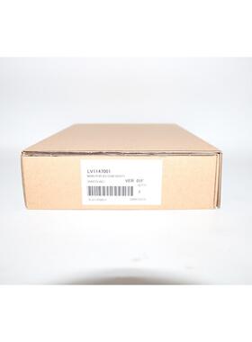 原装主板 兄弟HL-L9200CDW全新原装打印机主板 需要订货