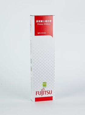 原装富士通DPK700色带DKP710/720/700T/710H/6750/7010色带架芯框
