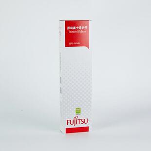 原装富士通DPK700色带DKP710/720/700T/710H/6750/7010色带架芯框