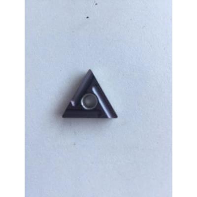 京 TNMG160404R-ST PR1125 TNMG160402R-LD PR1535 02角不锈钢