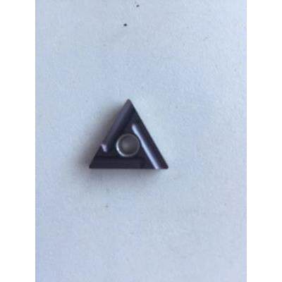 京 TNMG160404R-ST PR1125 TNMG160402R-LD PR1535 02角不锈钢