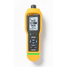 保证福禄克FLUKE805振动仪FLUK805测振仪F805振动烈度点检仪 正品