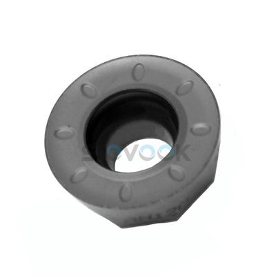 东 数控铣刀片 RPMT08T2MO-M01 AH120 AH725