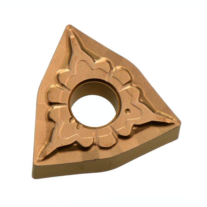 芝数控刀片WNMG080404-TS T9125,农机/农具/农膜,灌溉工具,淘宝优惠券,粉丝福利购,淘宝优惠卷