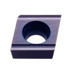 菱 数控刀片CCGT09T301R-SN VP15TF