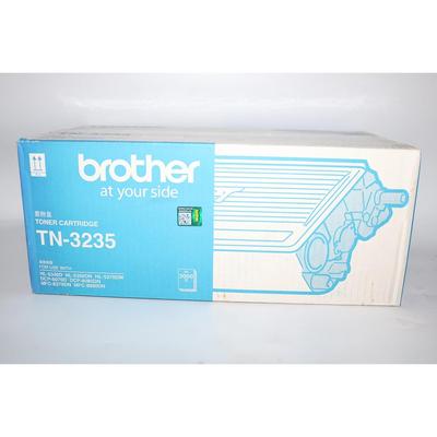 原装兄弟TN-3235 3285 5340 5350 5370 8070 8085 8370 8880粉盒