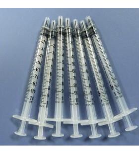 工业针筒注墨点胶 针筒 1ml2ml3ml5ml10ml/20ml/30m/50ML/100ML