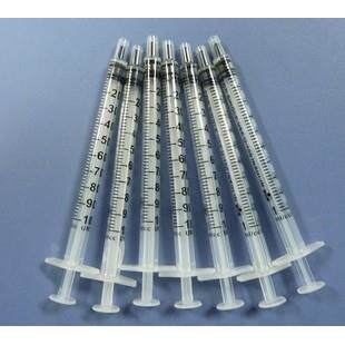 工业针筒注墨点胶 针筒 1ml2ml3ml5ml10ml/20ml/30m/50ML/100ML