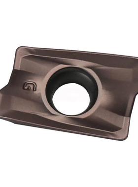 友铣刀片 AXMT170508/170504PEER-G ACP200 ACK300 G04 G08