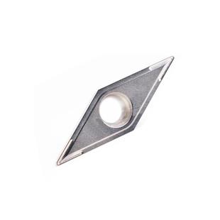 菱 数控刀片 VCMT160408 NX2525