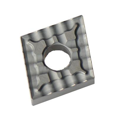 芝 数控刀片 CNMG120404-37 NS530