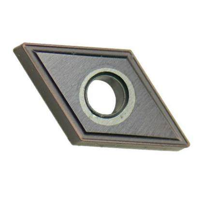 菱 数控刀片DNMG150404-MS VP15TF,农机/农具/农膜,灌溉工具,淘宝优惠券,粉丝福利购,淘宝优惠卷