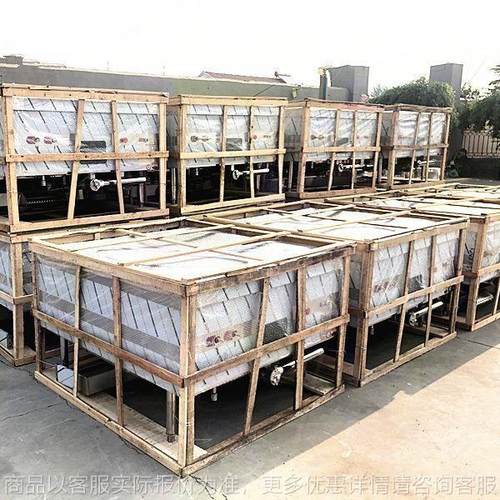 学校单位食堂用一炒一大锅灶商用炒灶厂家炉灶厨房后厨设备改造