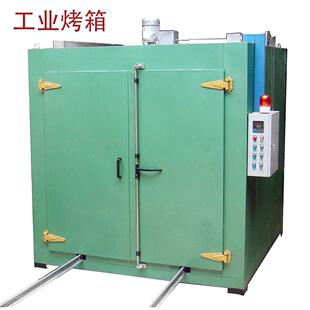供应热风循环烘干房恒温箱专用烤箱工业设备厂家万能佳自动恒温