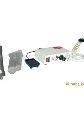 供应50CCAB灌胶机 混合机 AB机