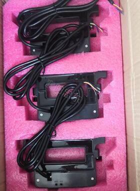 进相器进相机霍尔电流传感器HDC1000H1000A4V5VHDC2000H2000A4V5V