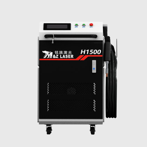 ??? ??? ??? ?? ?? ?? 3 ? 1 ?? ?? ??